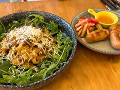 -Mesa Madre梅萨妈妈·Bintana(国贸店)