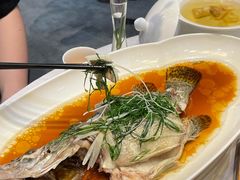 -沁园·珍藏湘味(芙蓉广场店)