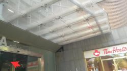 -奈瑞儿美颜美养痛症调理