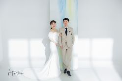 -THE QUEEN(北京店)