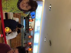 -鲜芋仙(群光广场店)