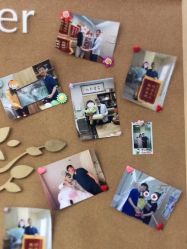 -上海首尔丽格医疗美容医院