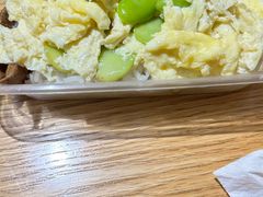 -湘拾(壹方北馆店)