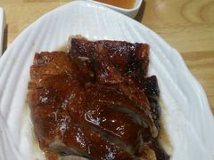 -宏记广东客家菜(丰汇店)