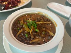 -明州小宴(文化广场店)