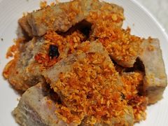 -味可道美食坊(福基路店)
