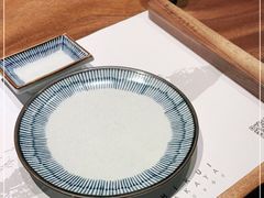 -石葵(锦业时代店)