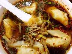 -锡兴记(紫荆花路店)