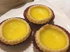 -粤珍轩.创始店.始于2001(含光门店)