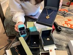 -聚云奢二手奢侈品黄金手表包包回收·中古店(上海店)