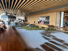 -Seesaw Coffee(朝阳大悦城店)