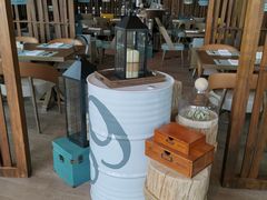 -厦门万丽酒店·R Bar