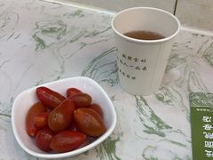 -丝路传奇·中国拉面航母店(北医三院店)