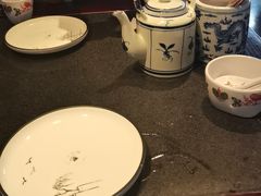 -秦淮巷·四季小馆