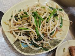 -圆宝台湾小吃(迎津街店)