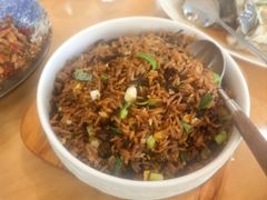 -大厨的餐厅(曾厝垵总店)