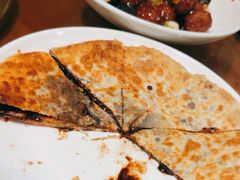 -锦小馆(安贞店)