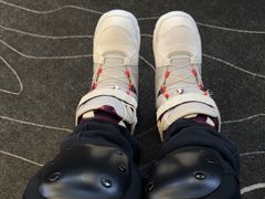 -Hopo Snow 城市滑雪空间(来福士广场购物中心店)