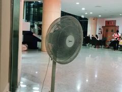 -同人紫荆文体中心·游泳馆(紫荆大厦店)