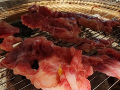 -西塔老太太泥炉烤肉(北京亚运村店)