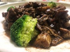 -优之名鹅城