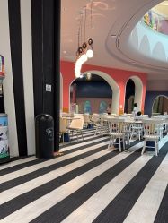 点击看大图 -超级奈尔宝SUPER NEOBIO(杭州星光店)