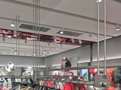-开元商城(钟楼店)