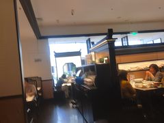 -小菜园新徽菜(常州金坛吾悦店)
