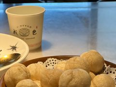 -川堂风·跷脚牛肉·乐山爆炒(中建乐荟天地店)