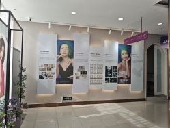 -广州美莱医疗美容医院