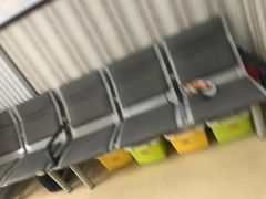 -赵军口腔(唐山街店)