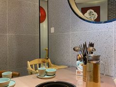 -诗爷牛尾汤(大坪英利店)
