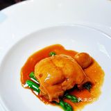 京城江南菜推荐餐厅来了