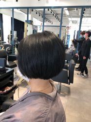 -付军剪艺JF ProSalon