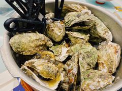 -鲜螺湾(鹏欣丽都店)