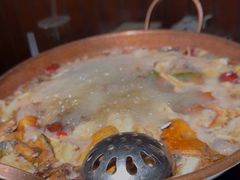 -飞虎过桥米线(翠湖店)