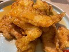 -北方饺子王·海肠捞饭·海鲜锅(山大店)