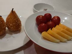 -大鸭梨烤鸭(北洼路店)