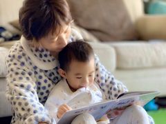-华杉幼儿园(青塔校区)