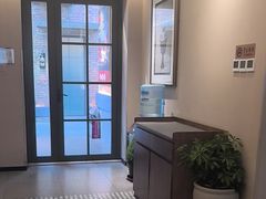 -羊门客在·烤盐池滩羊·川菜