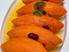 -鸽子张·家宴(大兴店)