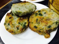-华峰食馆(氹仔店)