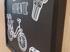 -肯德基(尖岭万达店)