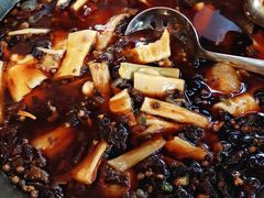 -黑竹香鸡(营和巷店)