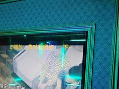 -野猫娱乐空间·酒吧·KTV(南屏店)