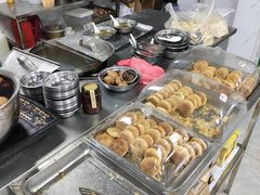 -荣巷小馄饨(荣巷店)