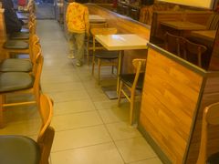-尊宝比萨(石牌东店)