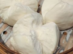 -鹭江潮餐厅•福建菜(鹭江佲家酒店)