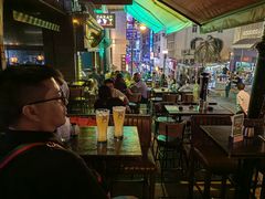 -兰桂坊