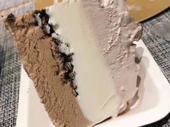 -DQ·蛋糕·冰淇淋(万象城店)